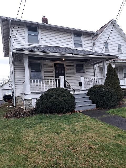 1st image of 3038 Broadway