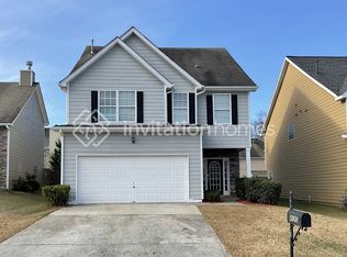 4120 Arch Pass, Cumming, GA 30040