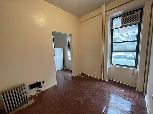 2nd image of 1 W 127th St #1B