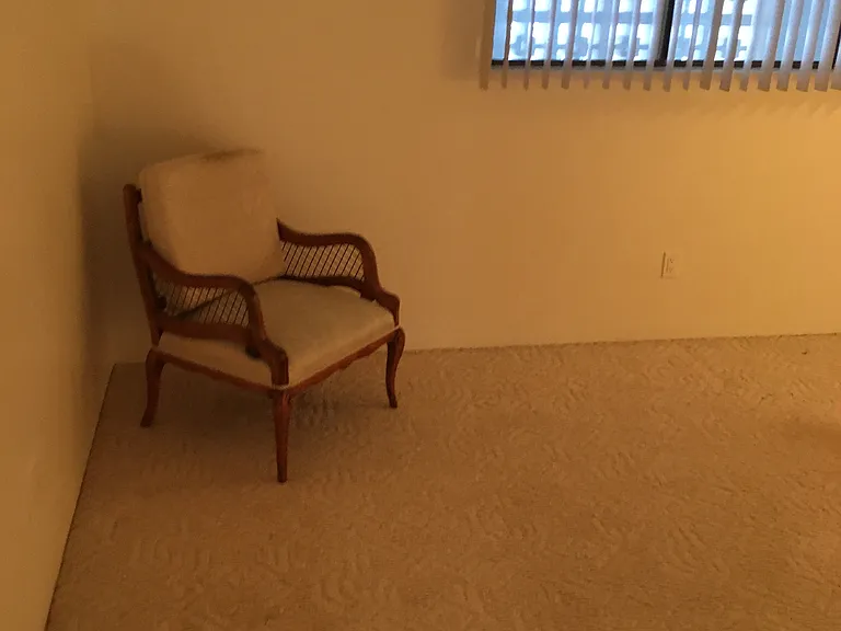 143 Hoffman Ave #403 — Photo 24