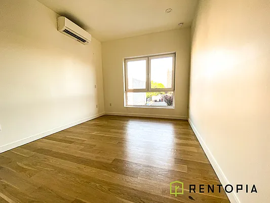 Rented by Rentopia | media 57