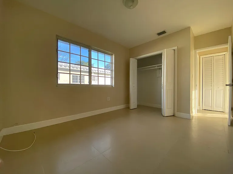 4890 W Flagler St #3 — Photo 6