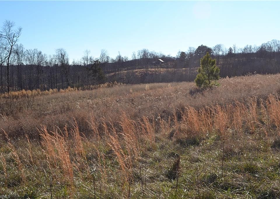 1st image of 1840 State Highway 770