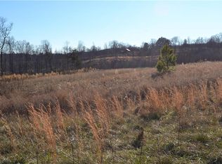 1840 State Highway 770, Stoneville, NC 27048