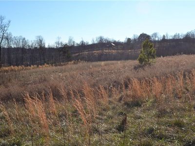1840 State Highway 770, Stoneville, NC, 27048