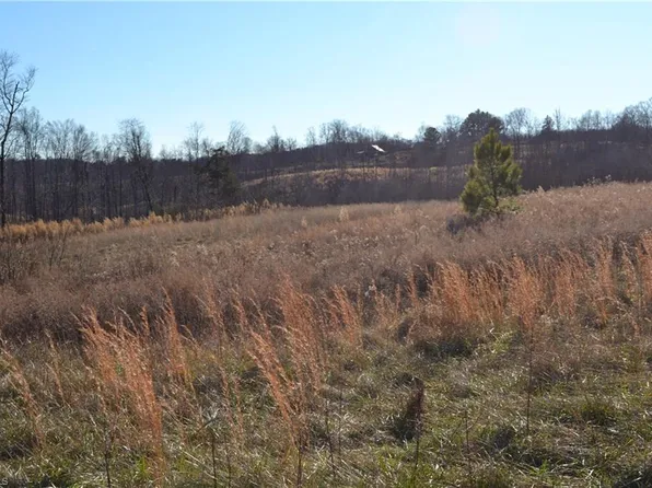 1840 State Highway 770, Stoneville, NC 27048