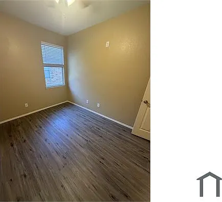 3 bed, 1911 sqft, $2,800 — Photo 2