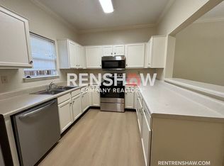 8520 Farmington Blvd, Germantown, TN 38139