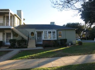 804 N 1st St, Alhambra, CA 91801