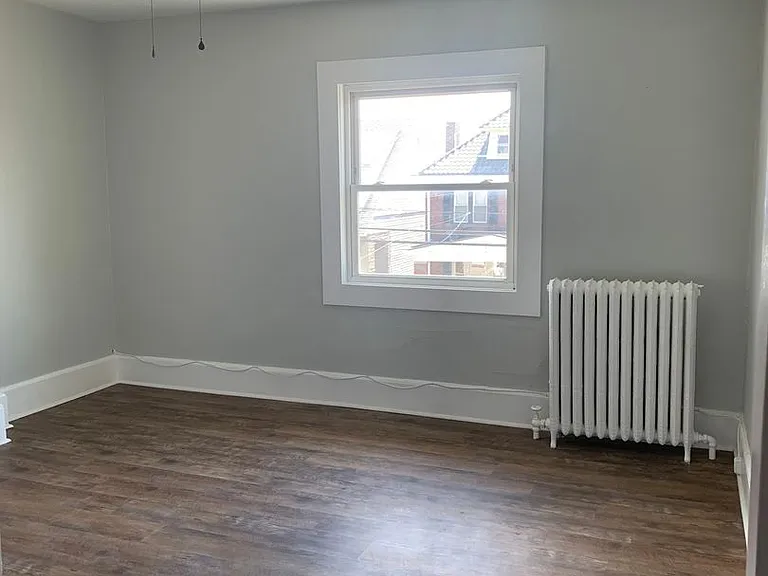 1201 Creedmore Avenue — Photo 9