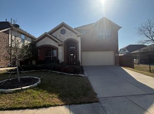 1000 Lancaster Dr, McKinney, TX 75071
