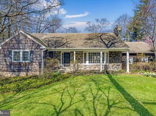 106 Leabrook Ln, Princeton, NJ 08540