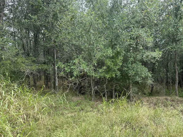 109 Halawa Ct, Bastrop, TX 78602