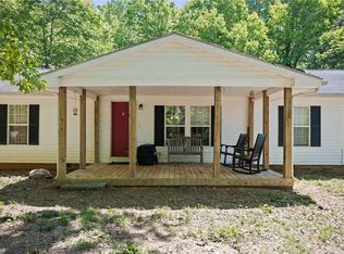 4845 Williams Rd, Lewisville, NC 27023