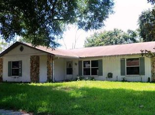 2618 Ridgetop Way, Valrico, FL 33594