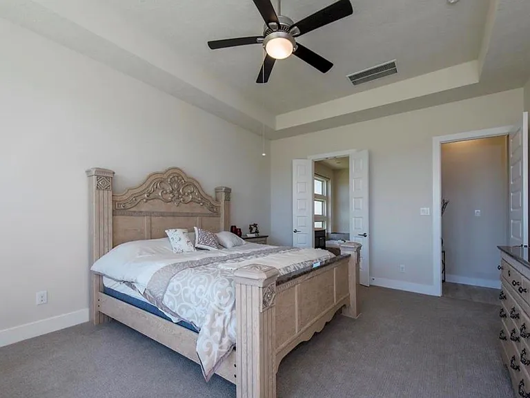 26 Botanical Vista Dr — Photo 18