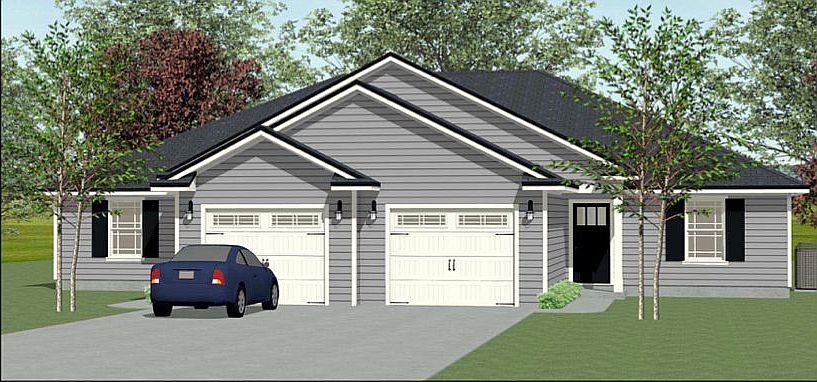 1st image of 49 Rose Dr