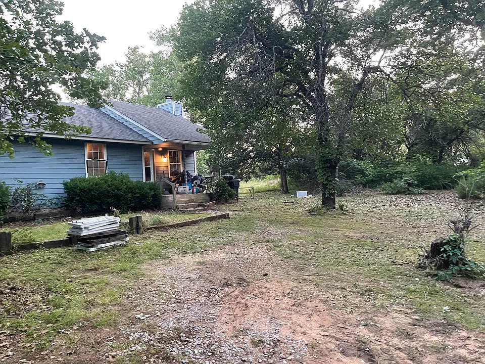 SE 71st Cir
