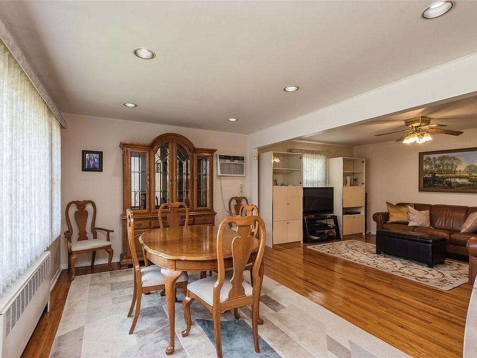 755 Durham Road, East Meadow, NY 11554 | Zillow