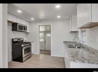 535 E 300 S, Provo, UT 84606