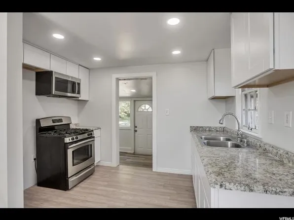 535 E 300 S, Provo, UT 84606