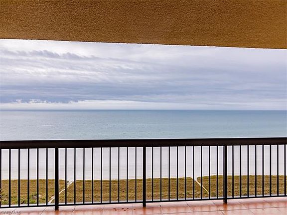 4th image of 220 S Collier Blvd Unit 1402