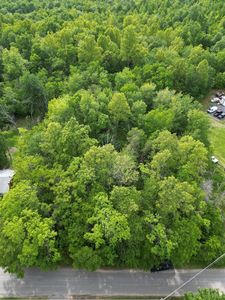 0 Glenacre Dr LOT 1, Rustburg, VA, 24588