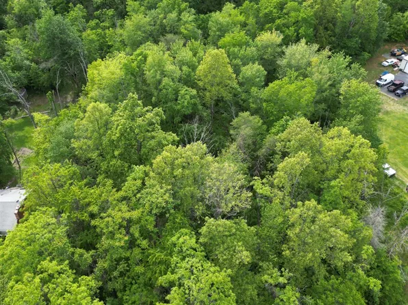 0 Glenacre Dr Lot 1, Rustburg, VA 24588