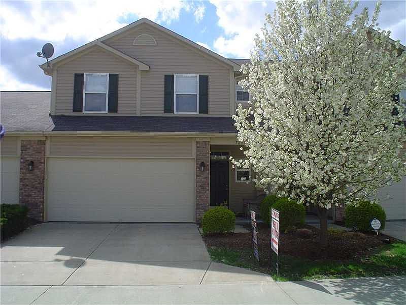 1st image of 7234 Wyatt Ln
