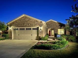 12511 Sweetgum, San Antonio, TX 78253
