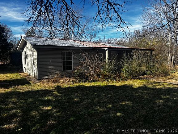 2nd image of 98904 S 4439th Rd