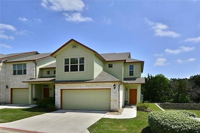 1st image of 2410 Great Oaks Dr APT 704