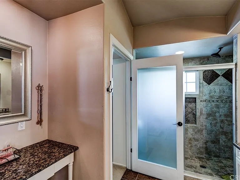 5199 Carmento Dr — Photo 4
