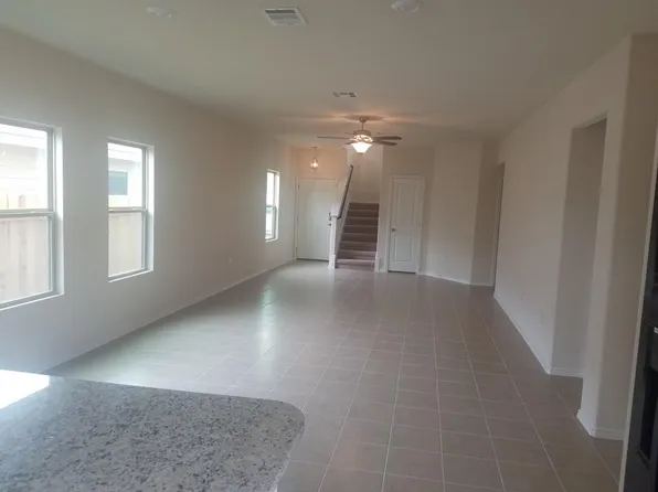 (undisclosed Address), Austin, TX 78744