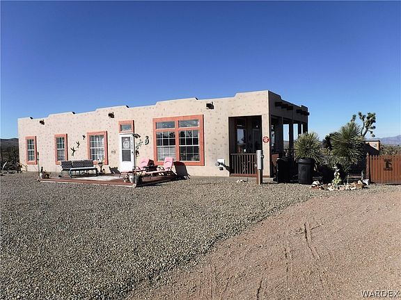 2nd image of 27165 N Sandy Point Drive #6