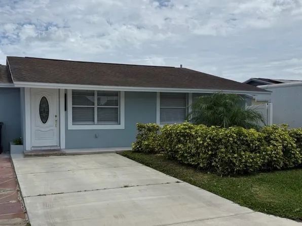 (undisclosed Address), Tampa, FL 33634