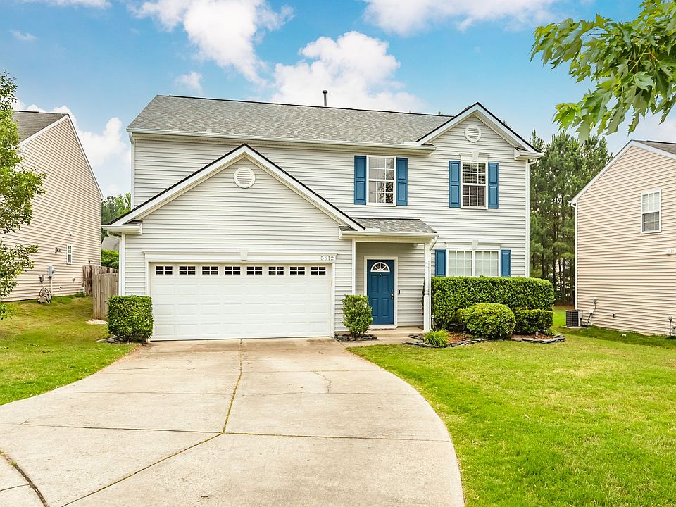 1st image of 5612 Slaytenbush Ln