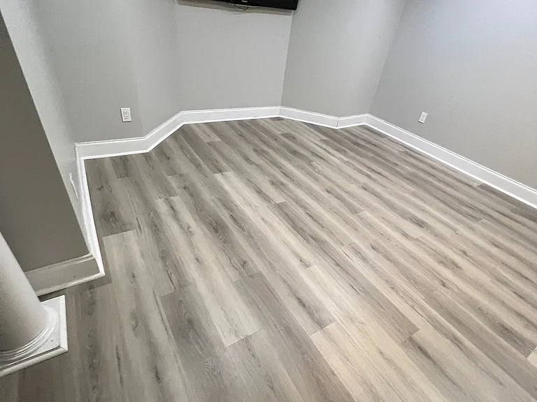 3800 Running Fox Dr — Photo 24