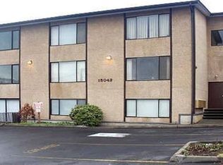 BG40-8, Seattle, WA 98148