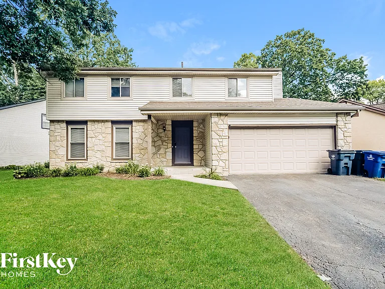 833 Lindenhaven Rd — Photo 2