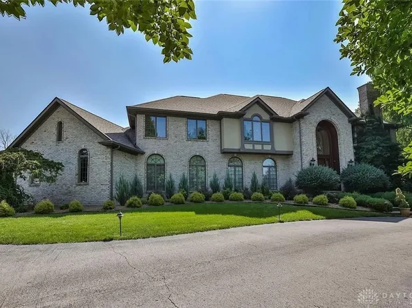 7120 Memory Ln, Dayton, OH 45414