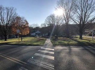 17 Granby Rd, Granville, MA 01034