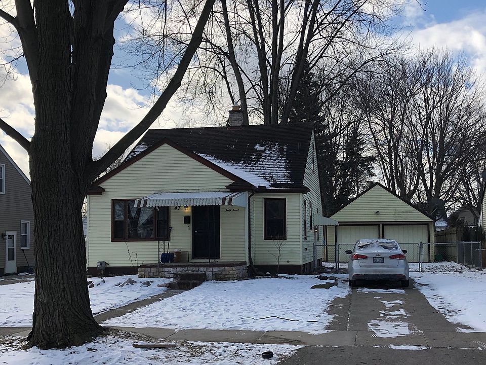 1st image of 47 Canfield Dr