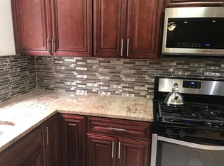 2427 92nd St, East Elmhurst, NY 11369
