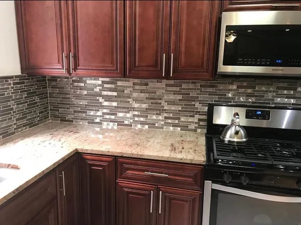 2427 92nd St, East Elmhurst, NY 11369