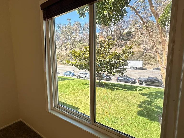 8811 Gilman Dr #D — Photo 15