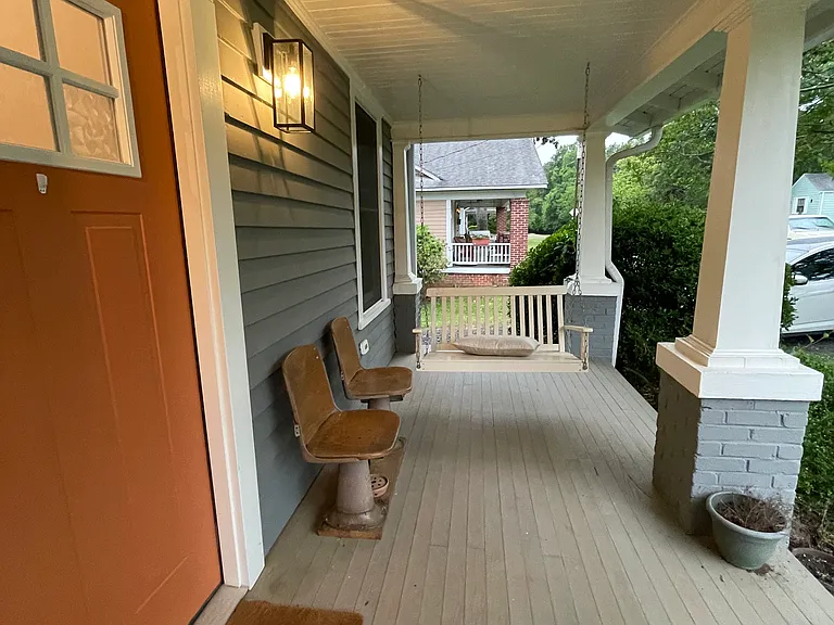 W Delafield Ave — Photo 14