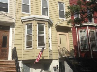 261 50th St, Brooklyn, NY 11220