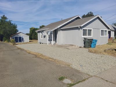 5539 Arboga Rd, West Linda, CA, 95961