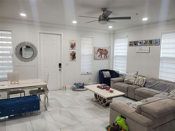 3rd image of 11838 SW 26th St #401